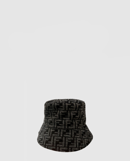 [FENDI-펜디]벙거지 FXQ483