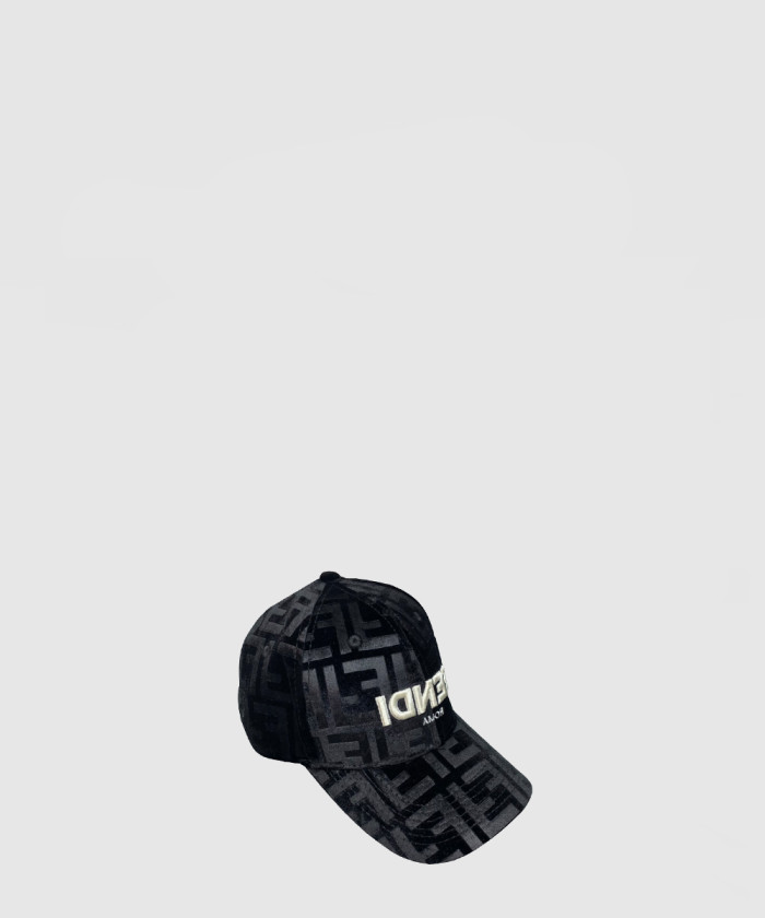 레플리카|이미테이션 fendi-펜디베이스볼-캡-fxq854
