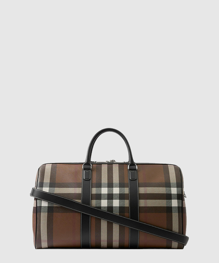 레플리카|이미테이션 burberry-버버리보스턴-홀드올-80660921