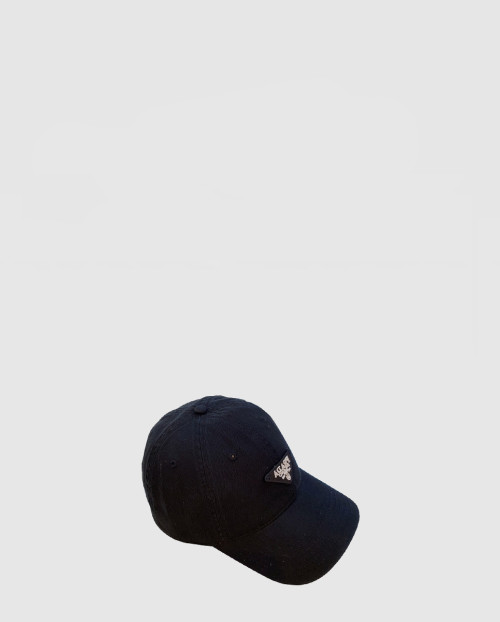 [PRADA-프라다]베이스볼 캡 1HC321