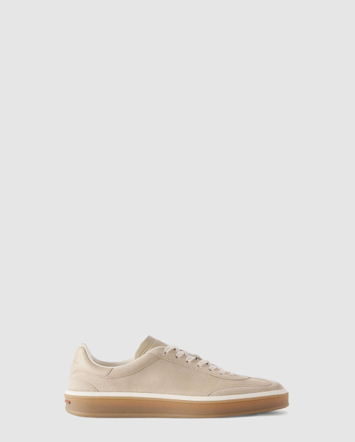 [LORO PIANA-LOROPI]테니스 워크 스니커즈 FAN8505