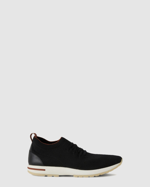 [LORO PIANA-로로피아나]360 LP 플렉시 워크 스니커즈 FAI1540