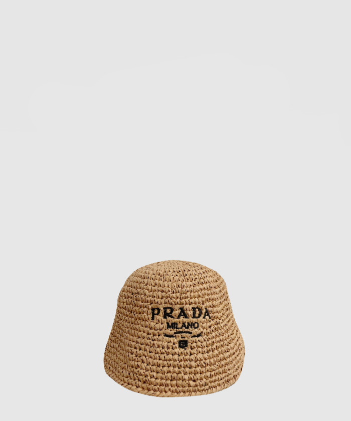 레플리카|이미테이션 prada-프라다벙거지-2hc424