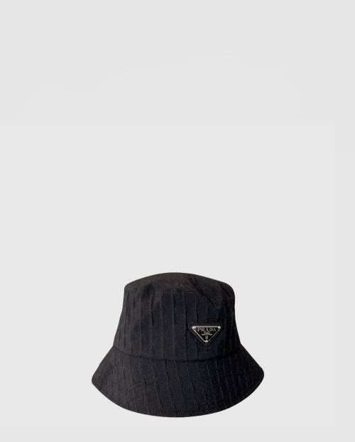 [PRADA-프라다]벙거지 2HC734