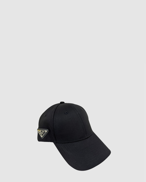 [PRADA-프라다]베이스볼 캡 1HC632