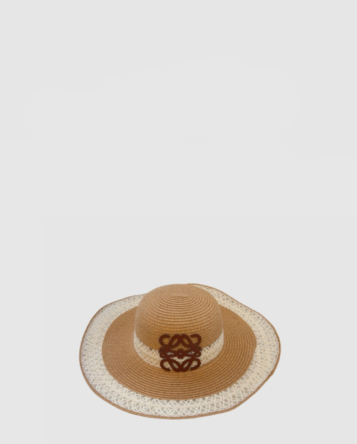 [LOEWE-로에베]선캡