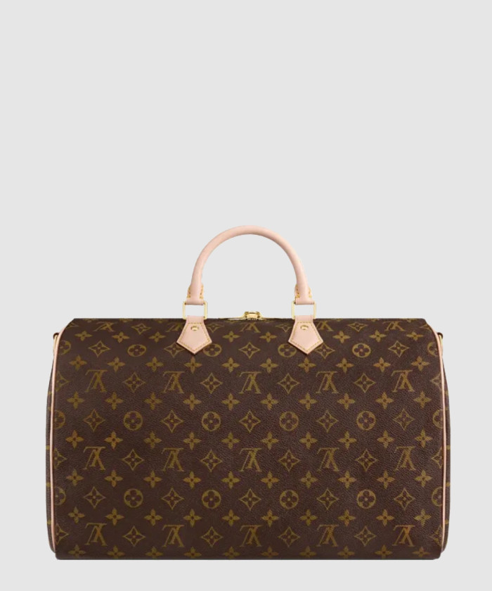 레플리카|이미테이션 louis-vuitton-루이비통보스턴백-m41110