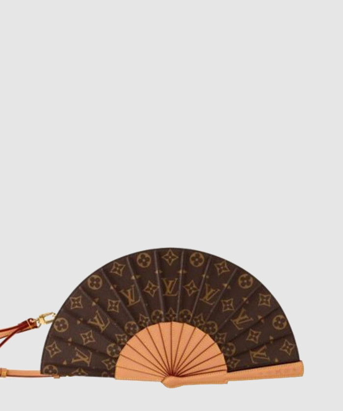 레플리카|이미테이션 louis-vuitton-루이비통fan-백-m14804