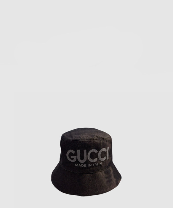 레플리카|이미테이션 gucci-구찌벙거지-966547