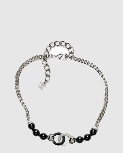 [CHANEL-샤넬]초커 ABB929