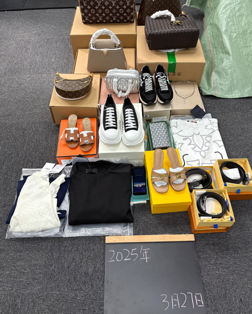 [★1:1제작 퀄엔드 출고사진★]