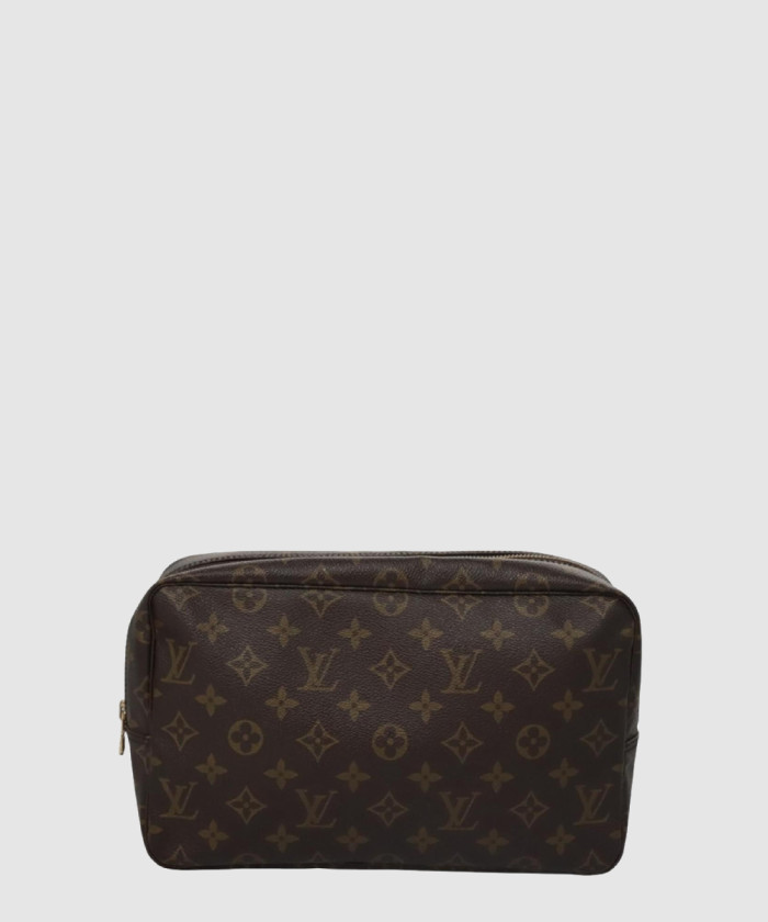 레플리카|이미테이션 louis-vuitton-루이비통트루세-토일렛-28-핸드백-m47522