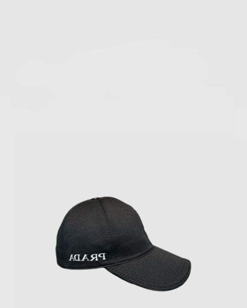 [PRADA-프라다]베이스볼 캡 1HC484