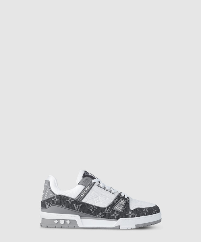 레플리카|이미테이션 louis-vuitton-루이비통lv-트레이너-스니커즈-1adh2w