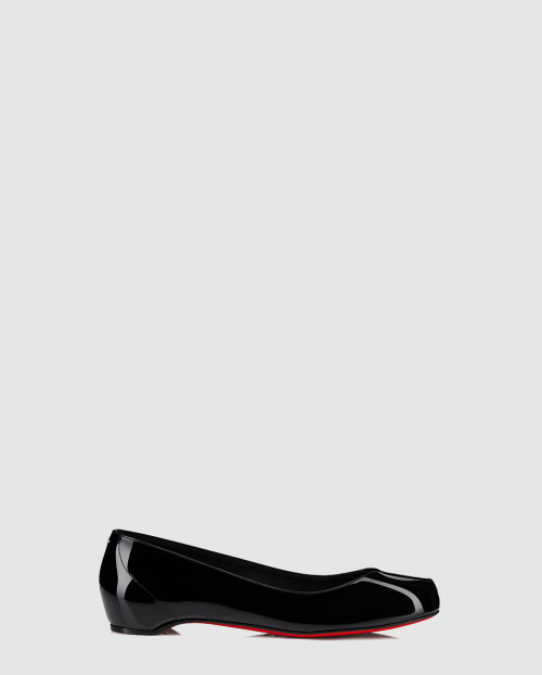 [LOUBOUTIN-루부탱]마를루지엘라 1250902