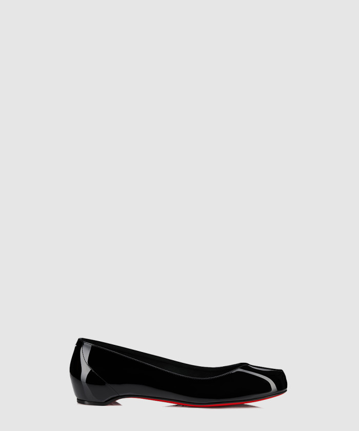 레플리카|이미테이션 louboutin-루부탱마를루지엘라-1250902