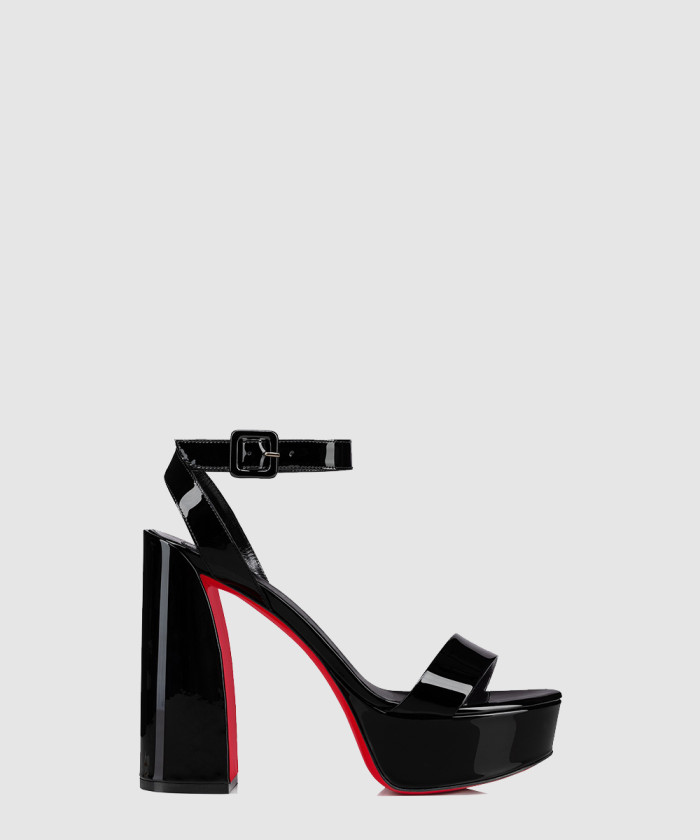 레플리카|이미테이션 louboutin-루부탱모비다-사비나-1230829