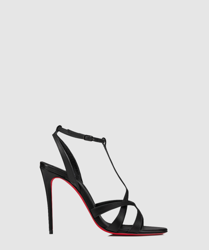 레플리카|이미테이션 louboutin-루부탱스낵-바-1240058