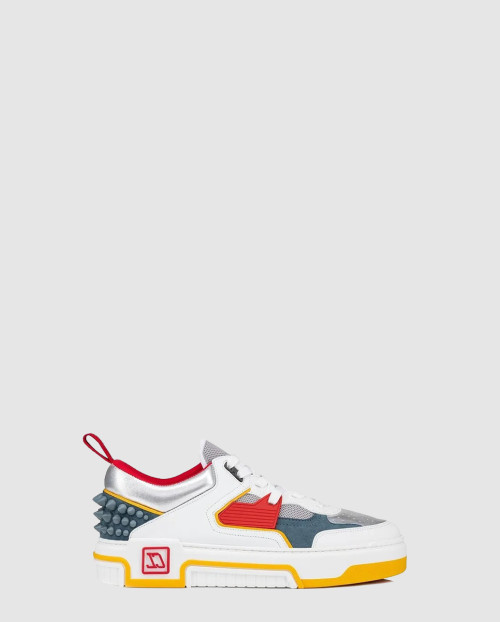 [LOUBOUTIN-루부탱]아스트로루비 3230890