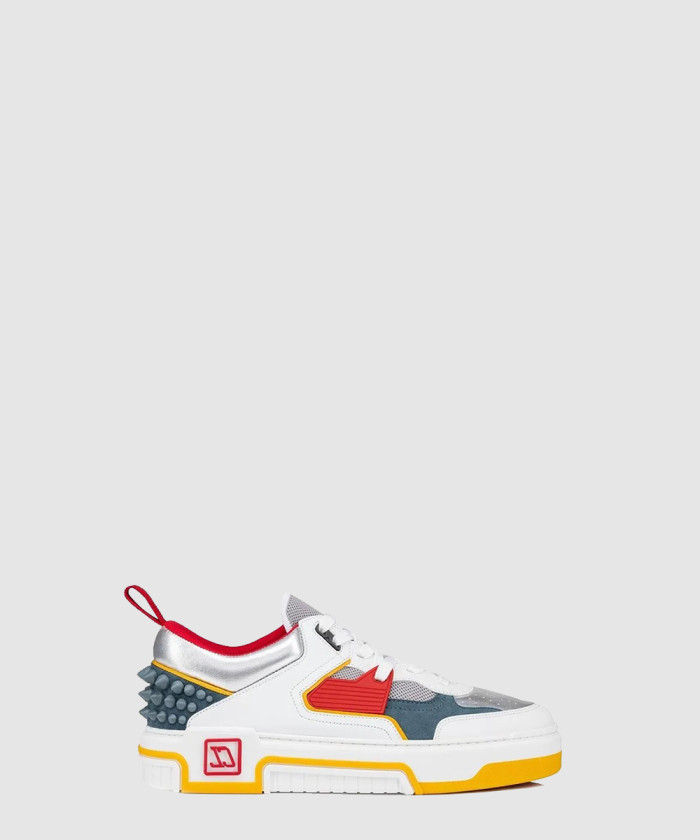 레플리카|이미테이션 louboutin-루부탱아스트로루비-3230890