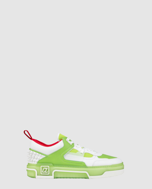 [LOUBOUTIN-루부탱]아스트로루비 3240020