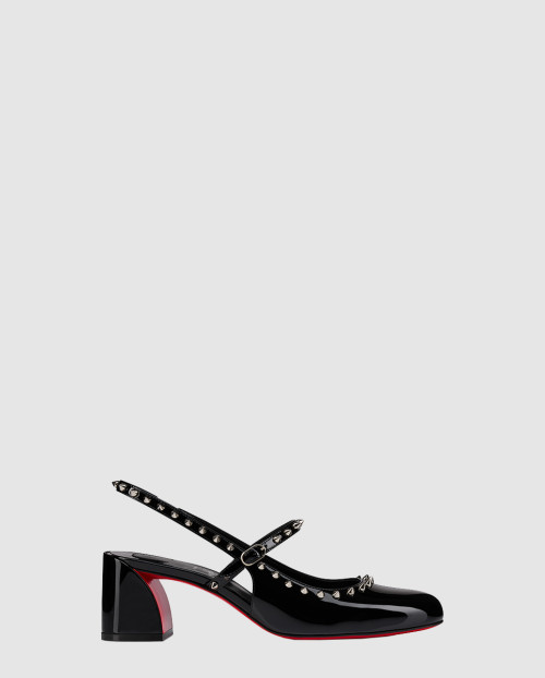[LOUBOUTIN-루부탱]재니스파이크 1250705