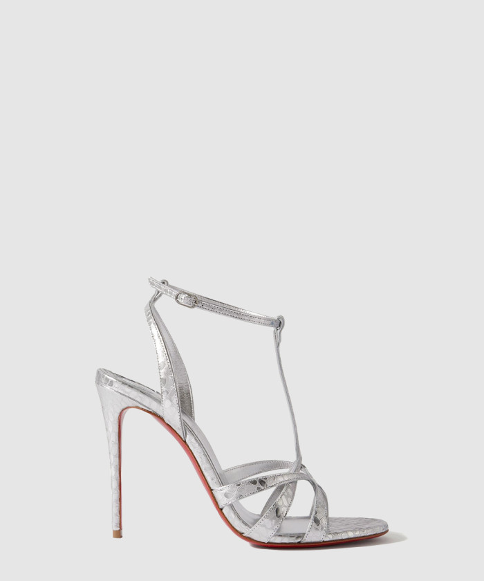 레플리카|이미테이션 louboutin-루부탱크리스챤-루부탱-샌들-1240554