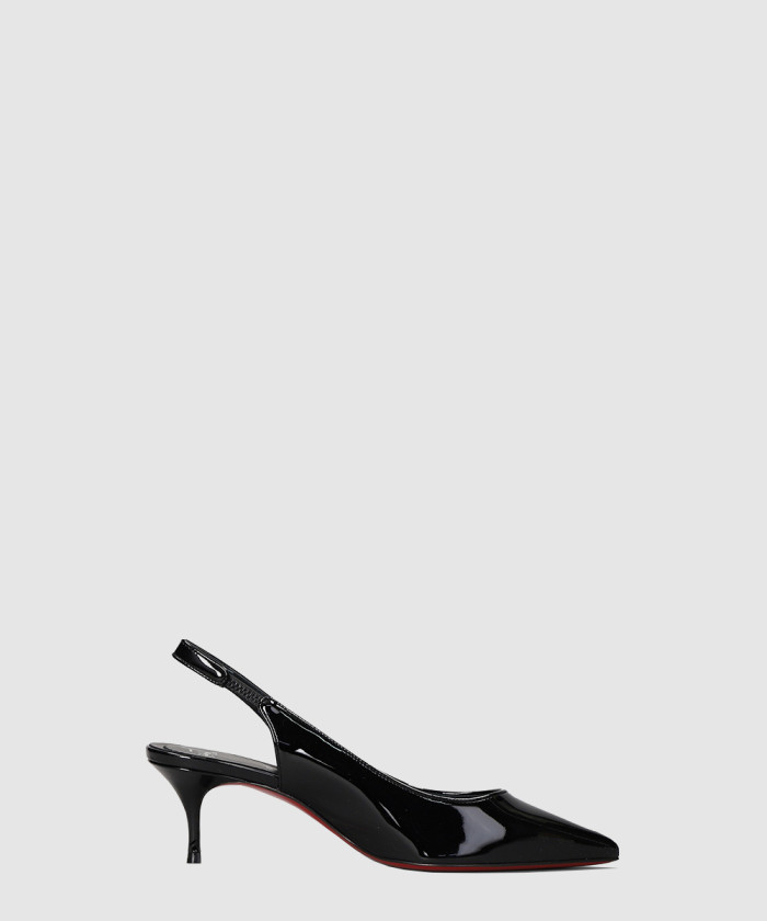 레플리카|이미테이션 louboutin-루부탱에나멜-힐-3240482