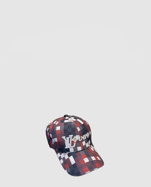 [LOUIS VUITTON-루이비통]베이스볼 캡 M19843
