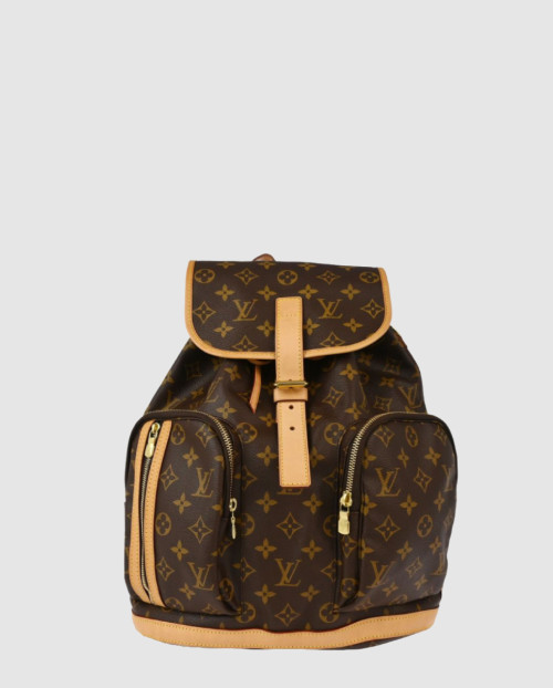 [LOUIS VUITTON-루이비통] 보스포어 백팩 M40107