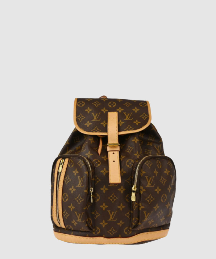 레플리카|이미테이션 louis-vuitton-루이비통-보스포어-백팩-m40107