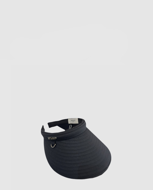 [CELINE-셀린느]선캡 2AT5UI