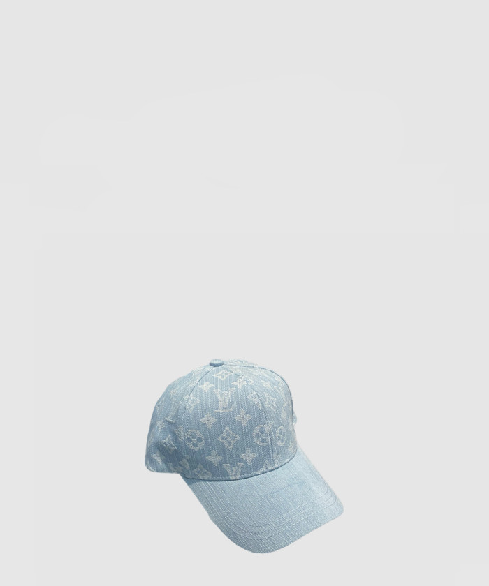 레플리카|이미테이션 louis-vuitton-루이비통베이스볼-캡-m64914