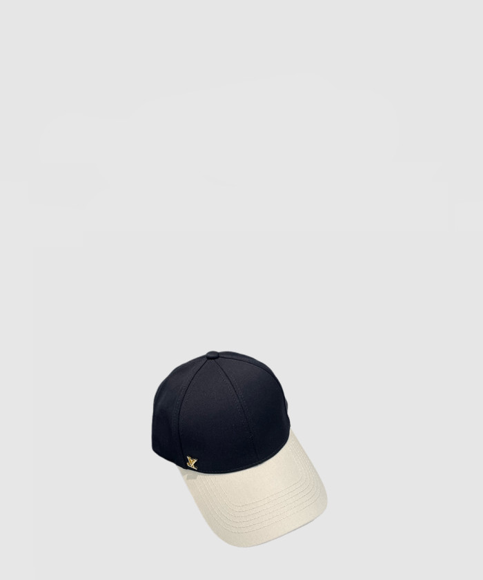 레플리카|이미테이션 louis-vuitton-루이비통베이스볼-캡-m63179
