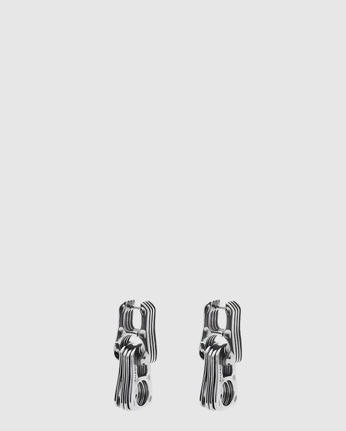 [BALENCIAGA-발렌시아가]앤티크 귀걸이 716364