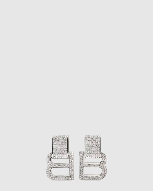 [BALENCIAGA-발렌시아가]귀걸이 722022