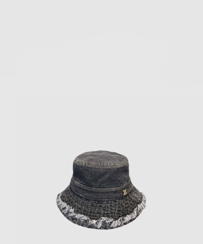 레플리카|이미테이션 louis-vuitton-루이비통벙거지-m94613