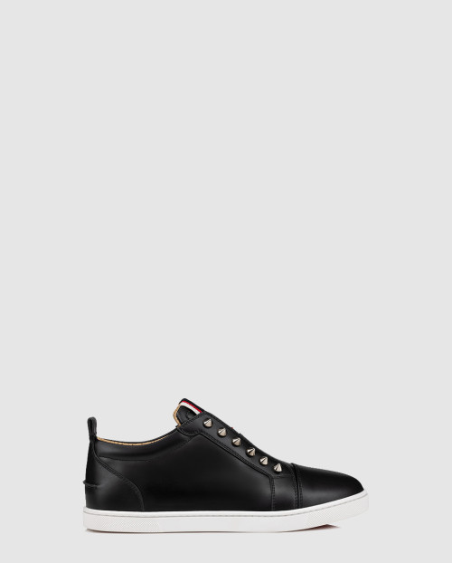 [LOUBOUTIN-루부탱]F.A.V Fique A Vontade 1230950