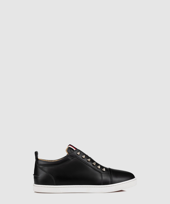 레플리카|이미테이션 louboutin-루부탱fav-fique-a-vontade-1230950-1