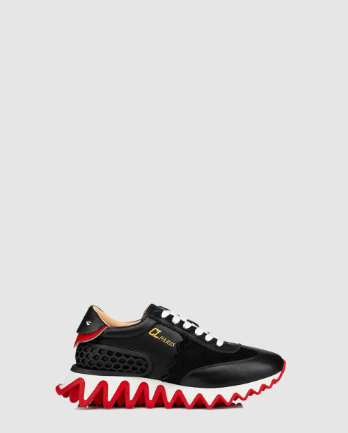 [LOUBOUTIN-루부탱]루비샤크 3201324