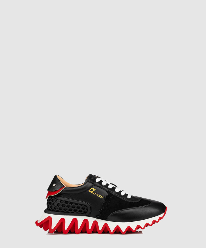 레플리카|이미테이션 louboutin-루부탱루비샤크-3201324