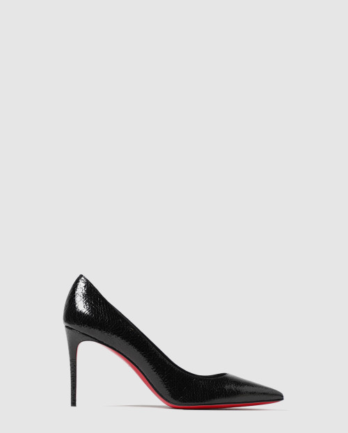 [LOUBOUTIN-루부탱]힐 펌프스 1250269