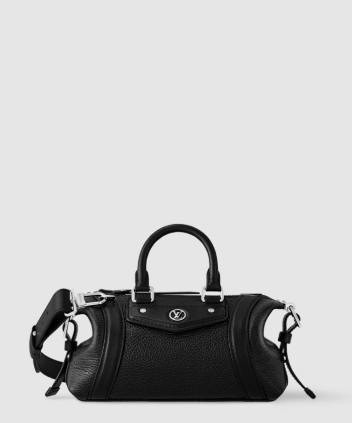 레플리카|이미테이션 louis-vuitton-루이비통-나노-lv-바이커-m14623