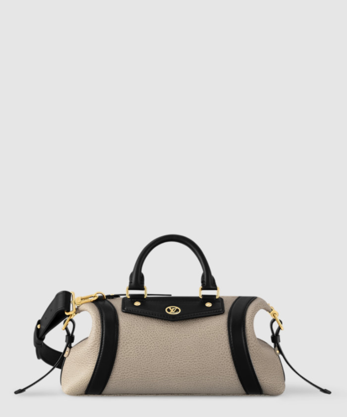 레플리카|이미테이션 louis-vuitton-루이비통-lv-바이커-pm-m14721