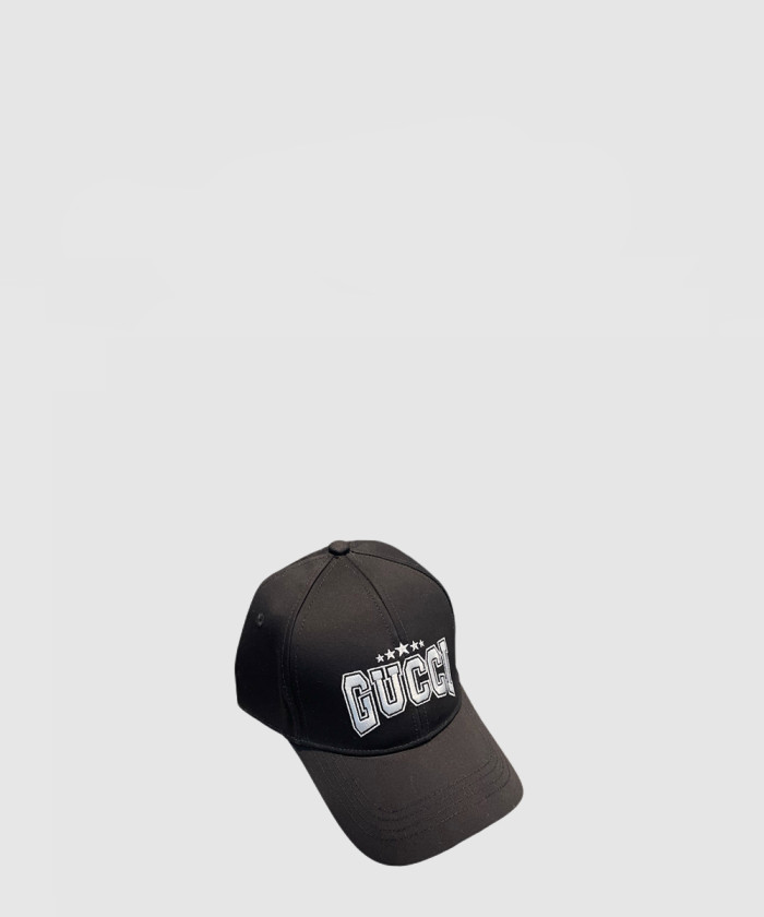 레플리카|이미테이션 gucci-구찌베이스볼-캡-949461