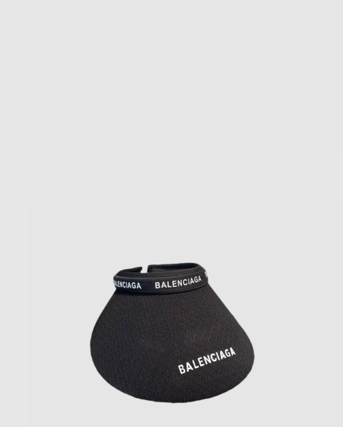 [BALENCIAGA-발렌시아가]선캡 644721
