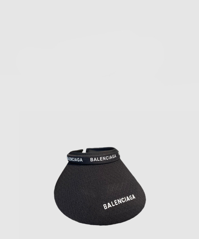 레플리카|이미테이션 balenciaga-발렌시아가선캡-644721