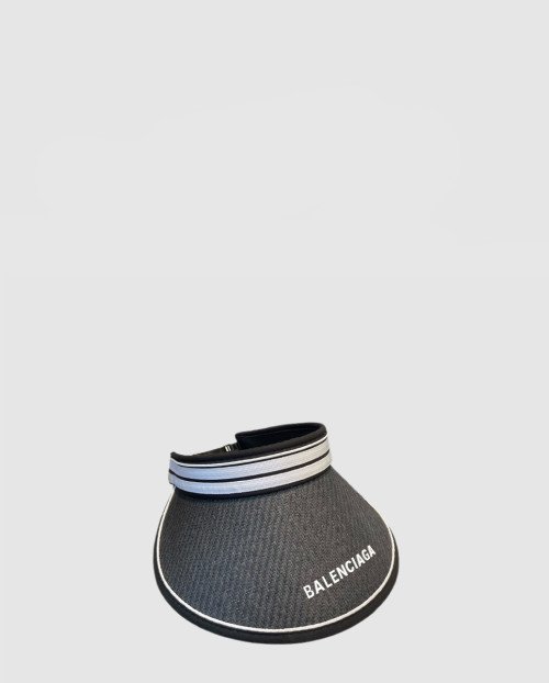 [BALENCIAGA-발렌시아가]선캡 646131