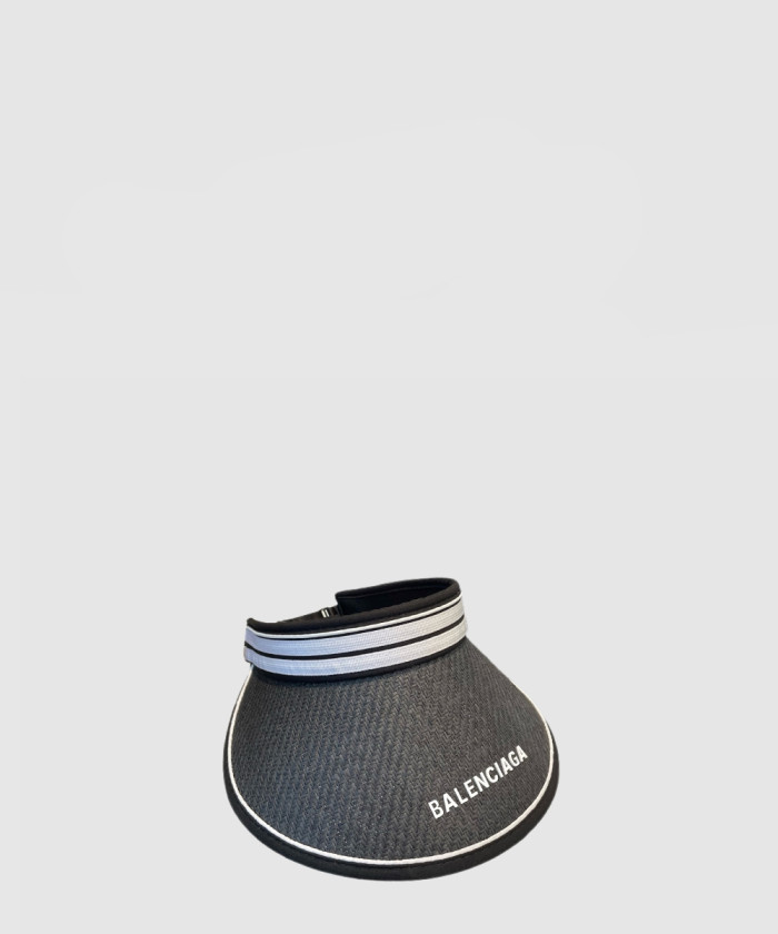 레플리카|이미테이션 balenciaga-발렌시아가선캡-646131