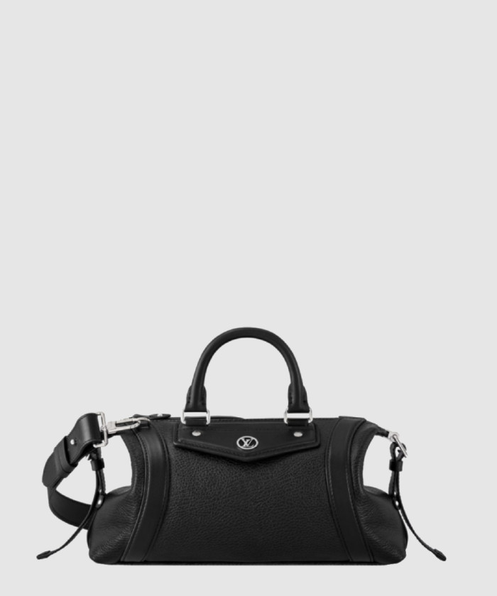 레플리카|이미테이션 louis-vuitton-루이비통-lv-바이커-pm-m14514